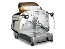 Espressomaschine Faema E61 Jubilé