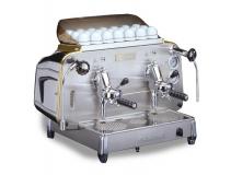 Espressomaschine Faema E61 Legend