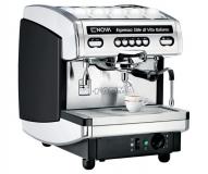 Espressomaschine Faema Enova A1