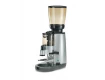 Espressomühle Faema MD3000