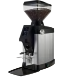 Kaffeemühle Faema MD5000