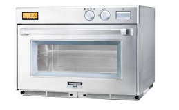 Mikrowelle Panasonic NE-1840